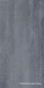 Керамогранит Alpas Euro Victoria Graphite 80x160 Серый 
