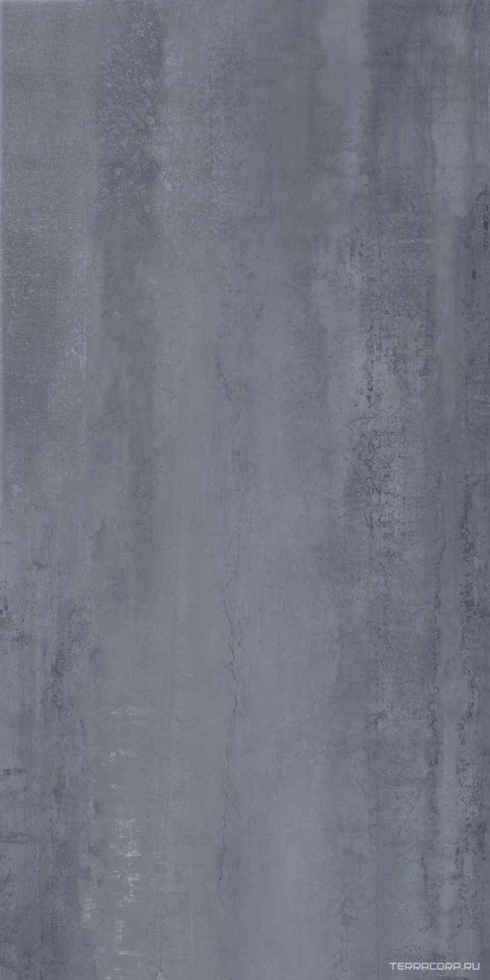 Graphite 80x160