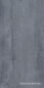 Керамогранит Alpas Euro Victoria Graphite 80x160 Серый 
