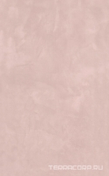 Фоскари розовый ZZ|25x40