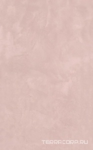 Керамическая плитка Kerama Marazzi Фоскари  розовый ZZ25x40 Розовый 