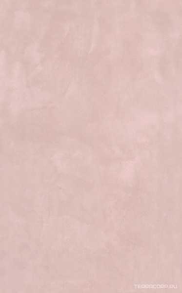 Фоскари розовый ZZ|25x40