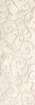 Керамическая плитка FAP Ceramiche Roma Classic Pietra Inserto 25x75 Бежевый, фото 4