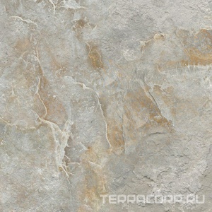 Керамогранит Gambini Bet  Tomor 60x60 Бежевый 