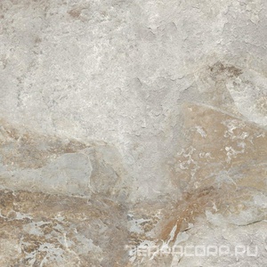 Керамогранит Gambini Bet  Tomor 60x60 Бежевый 