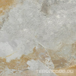 Керамогранит Gambini Bet  Tomor 60x60 Бежевый 