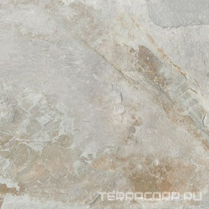 Керамогранит Gambini Bet  Tomor 60x60 Бежевый 