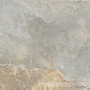 Керамогранит Gambini Bet  Tomor 60x60 Бежевый 