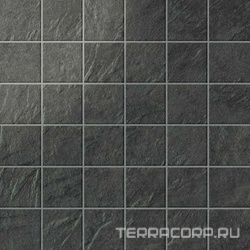 Heat Steel Mosaic Lap / Хит Стил Мозаика Лаппато