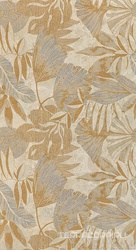 Victory Nature White 30,5X56/Виктори Натуре Вайт |30,5X56