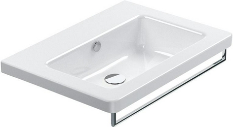 Раковина Catalano New Light 67| 67x18x48