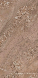 Oceanmist OM03  brown неполир.80x160