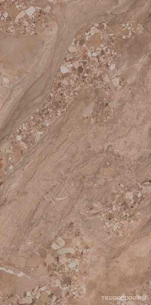 Oceanmist OM03  brown неполир.80x160