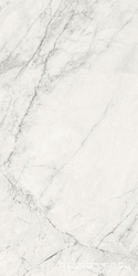 AE CAL6 12 RM |60x120