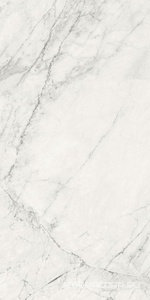 Керамогранит La Faenza Aesthetica AE CAL6 12 RM 60x120 Белый 