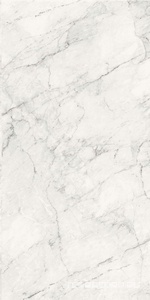 Керамогранит La Faenza Aesthetica AE CAL6 12 RM 60x120 Белый 