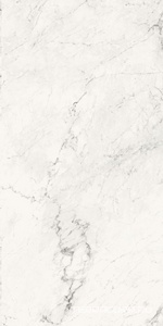 Керамогранит La Faenza Aesthetica AE CAL6 12 RM 60x120 Белый 