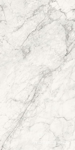 Керамогранит La Faenza Aesthetica AE CAL6 12 RM 60x120 Белый 