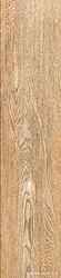 Chester Wood натуральное дерево XX 20x80