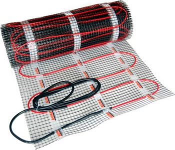  Комплект AURA LTL-C 12/2160-P8 ZZ