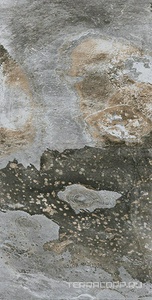 Керамогранит New Tiles Bali  In&Out 60x120 Серый 