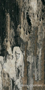 Керамогранит New Tiles Bali  In&Out 60x120 Серый 