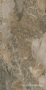 Керамогранит New Tiles Bali  In&Out 60x120 Серый 