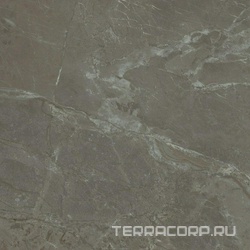 Кантата серый матовый 40.2x40.2