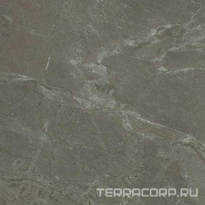 Керамогранит Kerama Marazzi Кантата  серый матовый 40.2x40.2 Серый 