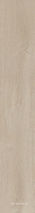 Керамогранит AtlasConcorde Россия Fusion Oak  Pure 20x120 Grip/Фьюжн Оак Пьюр 20x120 Грип Белый 