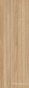 Керамогранит AtlasConcorde Россия Fusion Oak  Natural Tatami 20x60/Фьюжн Оак Нэчурал Татами 20x60 Бежевый 