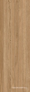 Керамогранит AtlasConcorde Россия Fusion Oak  Golden Tatami 20x60/Фьюжн Оак Голден Татами 20x60 Бежевый 