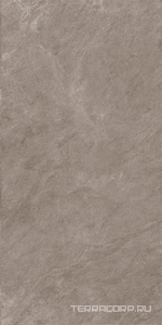 Керамогранит AtlasConcorde Россия Ринашенте Слейт Rin.Sl. Grey 60x120/Рин.Слейт Грей 60Х120 Серый 