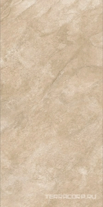 Керамогранит AtlasConcorde Россия Ринашенте Слейт Rin.Sl. Gold 60x120 Grip/Рин.Слейт Голд 60X120 Грип Бежевый 