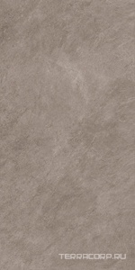 Керамогранит AtlasConcorde Россия Ринашенте Слейт Rin.Sl. Grey 60x120 Grip/Рин.Слейт Грей 60X120 Грип Серый 