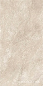 Керамогранит AtlasConcorde Россия Ринашенте Слейт Rin.Sl. White 60x120 Grip/Рин.Слейт Уайт 60X120 Грип Белый 