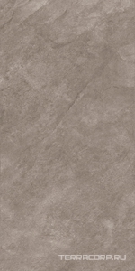 Керамогранит AtlasConcorde Россия Ринашенте Слейт Rin.Sl. Grey 60x120 20mm/Рин.Слейт Грей 60x120 20мм Серый 