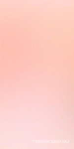 Керамогранит Cedit Magnum Cromatica Cromatica Rosa Sf.Opa 120x240 Розовый 