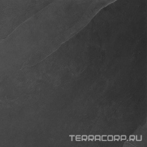 Керамогранит Gambini Ocean Black  Abyss 60x60 Комбинированный 