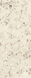 Керамогранит Laminam Rare  Pietra Di Gre Fine 120x300 5,6 мм 120x300 Комбинированный 