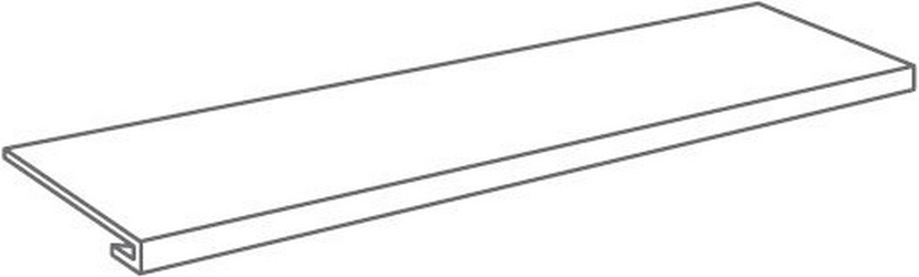 Word Up GR G120 XX |32.5x120