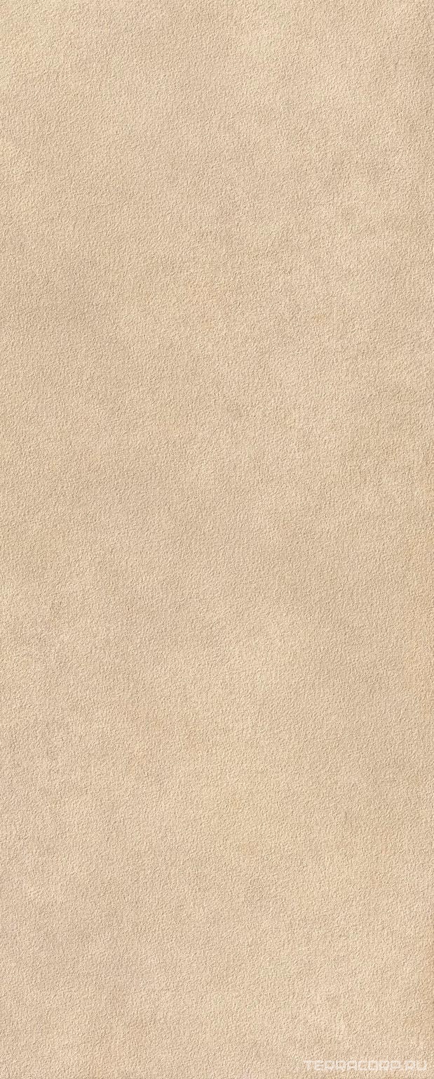 Керамогранит Laminam IN-SIDE Terra di Matera Fiammato 5,6 120x300 Серый, фото 5