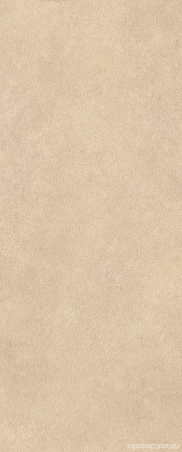 Керамогранит Laminam IN-SIDE Terra di Matera Fiammato 5,6 120x300 Серый, фото 3