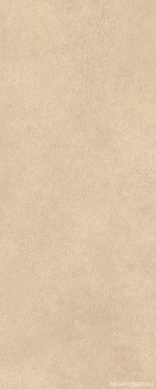 Керамогранит Laminam IN-SIDE Terra di Matera Fiammato 5,6 120x300 Серый, фото 4