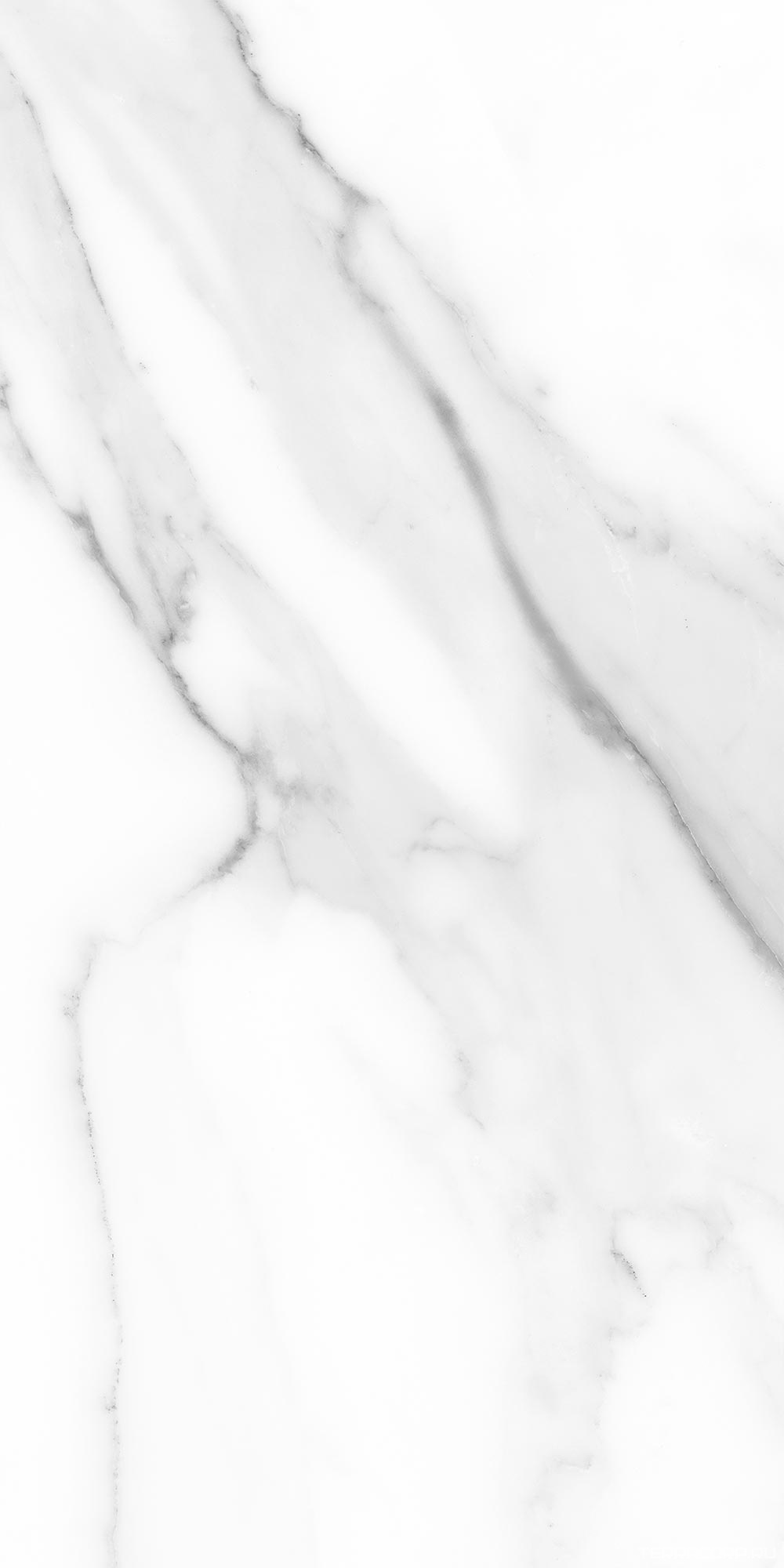 Керамическая плитка Gracia ceramica Коконат Каррара сер мат верх 01 30x60 Серый, фото 7