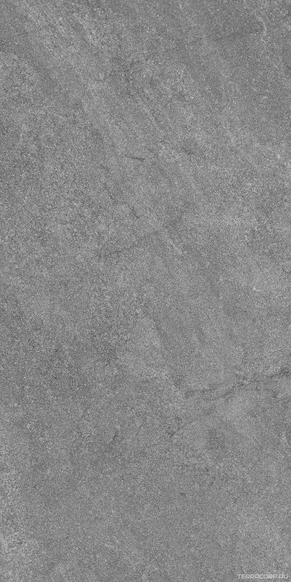 Керамическая плитка Gracia ceramica Коконат Стоун сер низ 02 30x60 Серый, фото 7