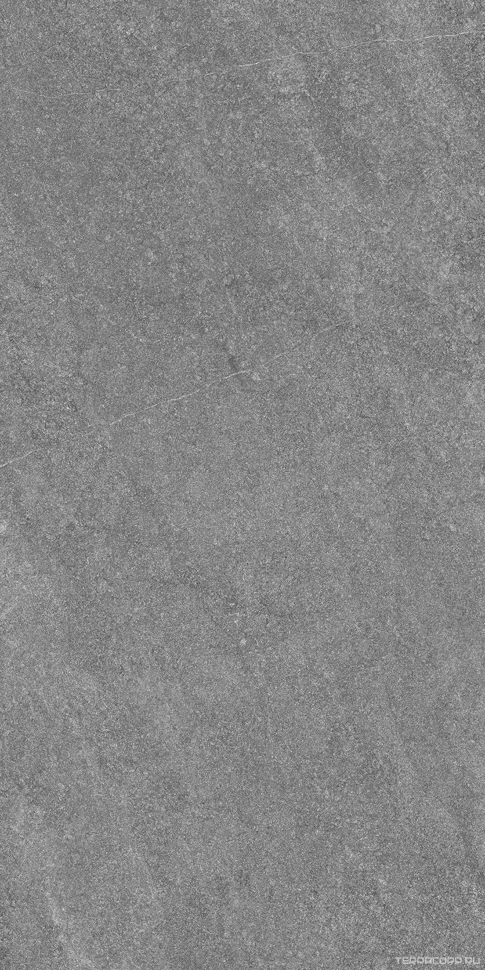 Керамическая плитка Gracia ceramica Коконат Стоун сер низ 02 30x60 Серый, фото 6