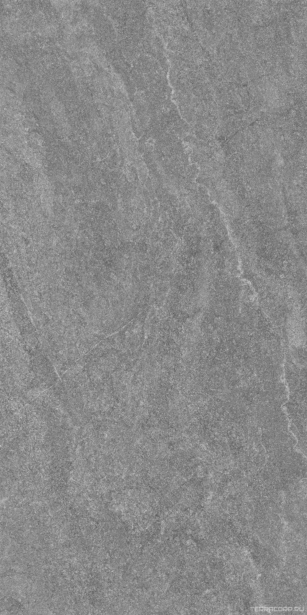 Керамическая плитка Gracia ceramica Коконат Стоун сер низ 02 30x60 Серый, фото 3