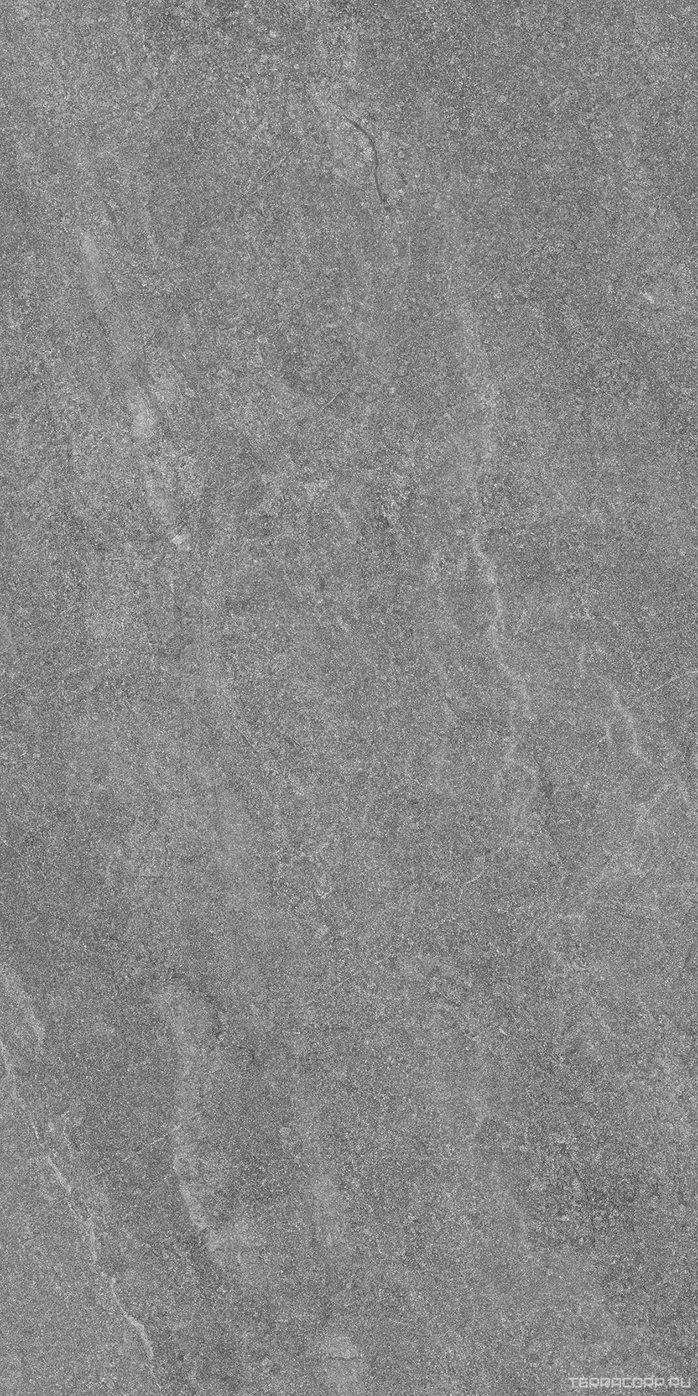 Керамическая плитка Gracia ceramica Коконат Стоун сер низ 02 30x60 Серый, фото 5