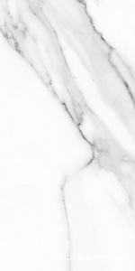 Керамическая плитка Gracia ceramica Анджело Каррара сер глянец верх 01 30x60 Серый 